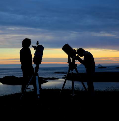 southernpeninsulas ballinskelligs kerrydarkskies5