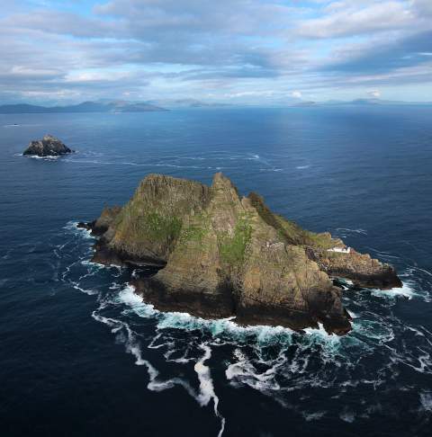 the skelligs aerial115 july 2013 102