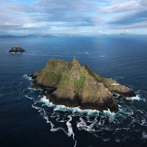 the skelligs aerial115 july 2013 102