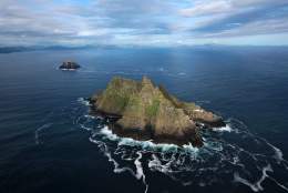 the skelligs aerial115 july 2013 102