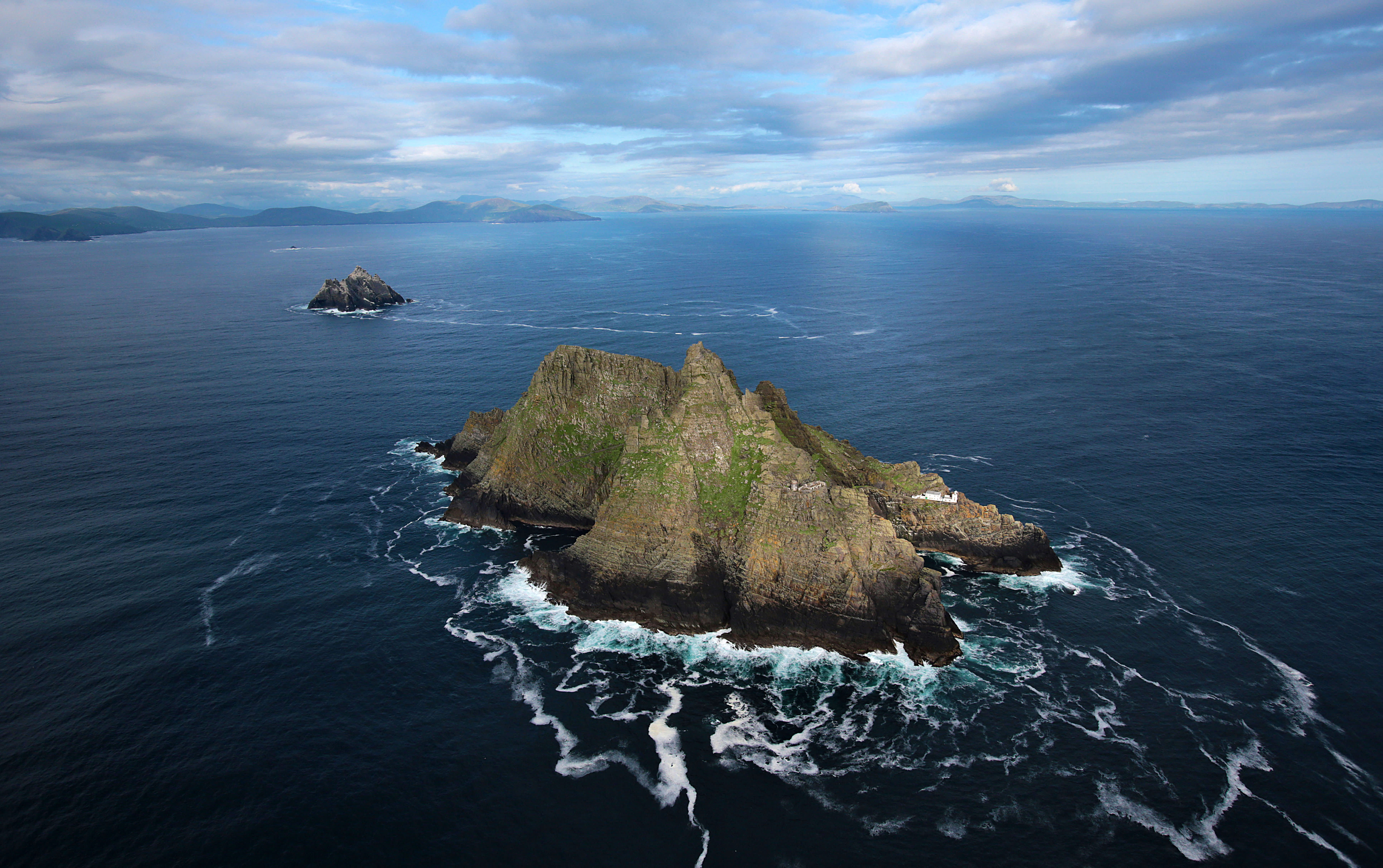 the skelligs aerial115 july 2013 102