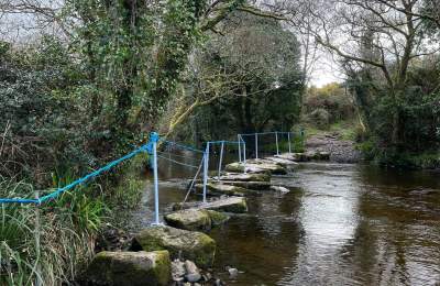 Kerry West North Tralee Dingle Kerry Camino FB 3