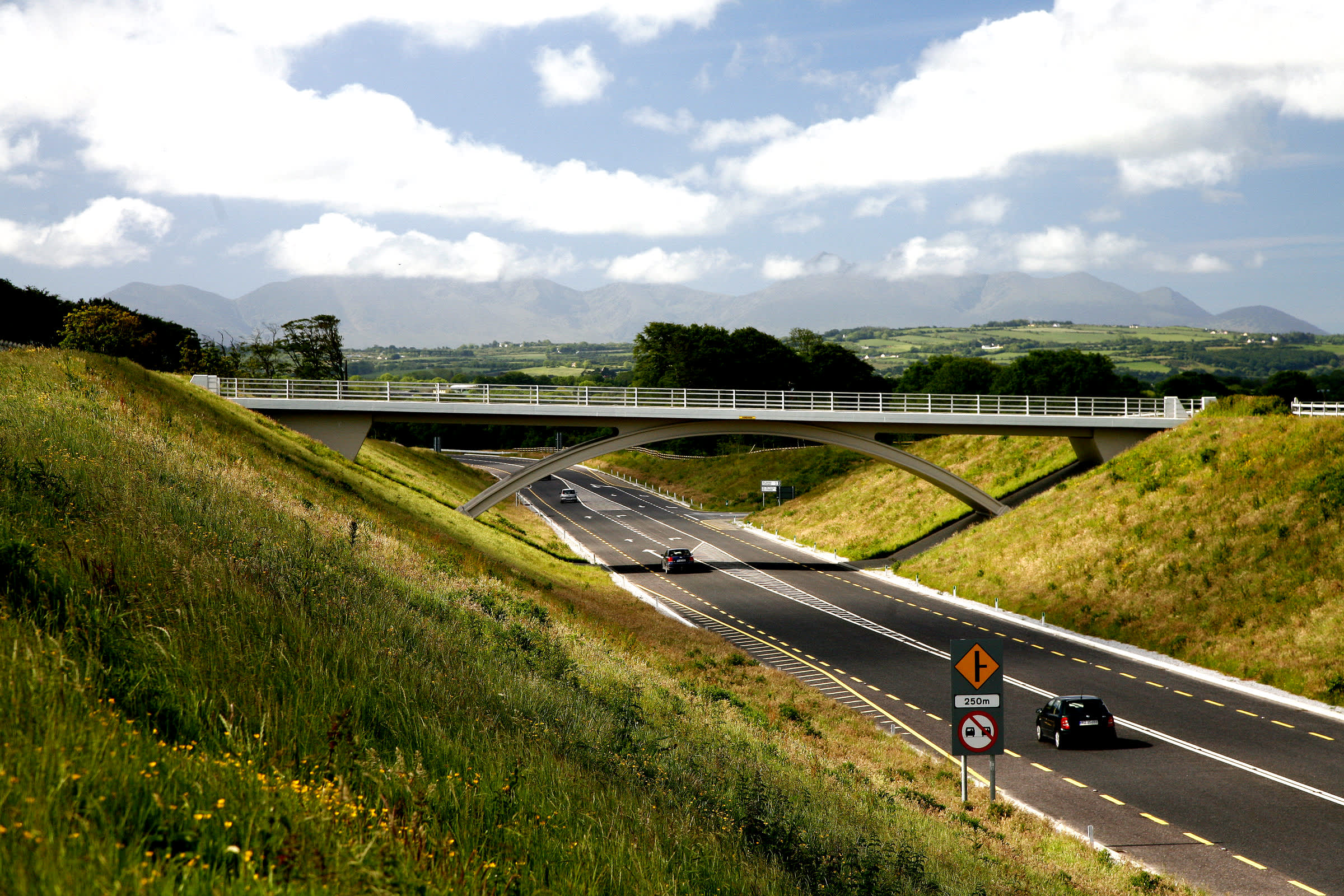 Kerry_Transport_Infrastructure_Road_2_