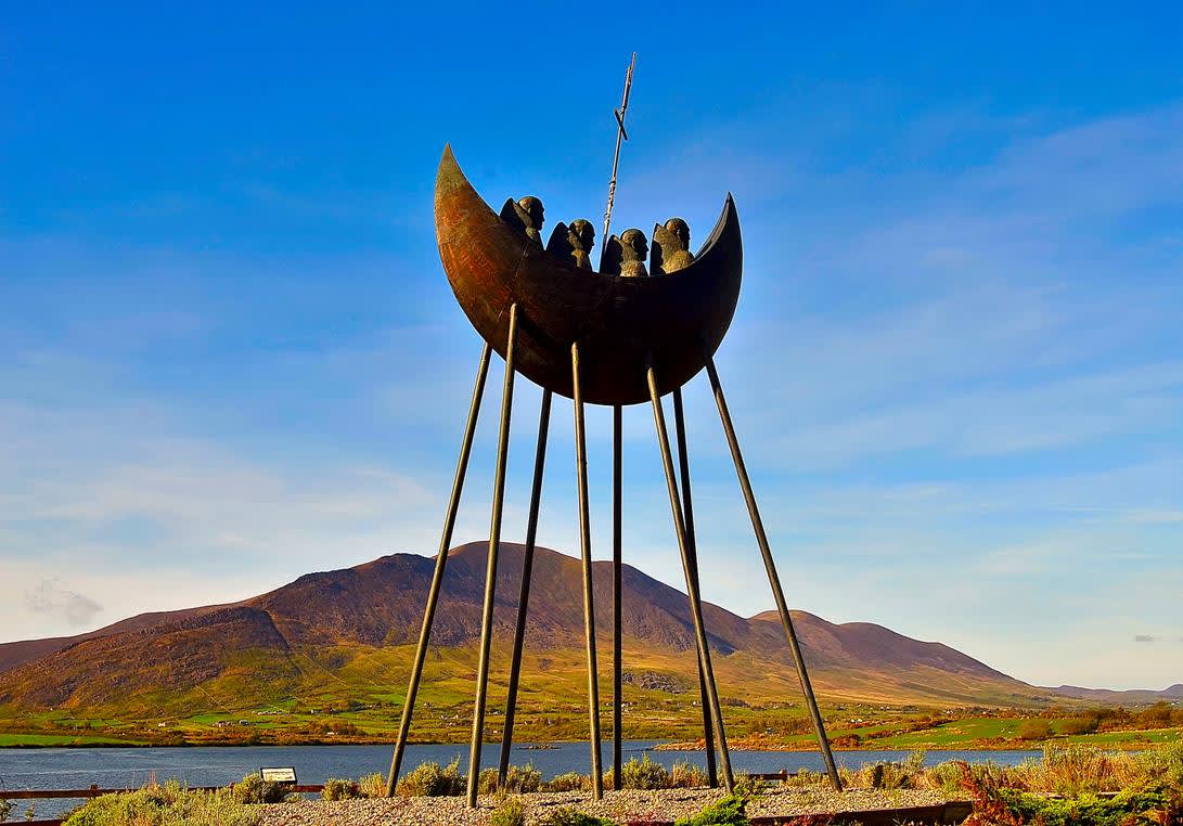 Copy of Kerry_Caherciveen_Skellig_Monks_Sculpture_Sean_McInerney