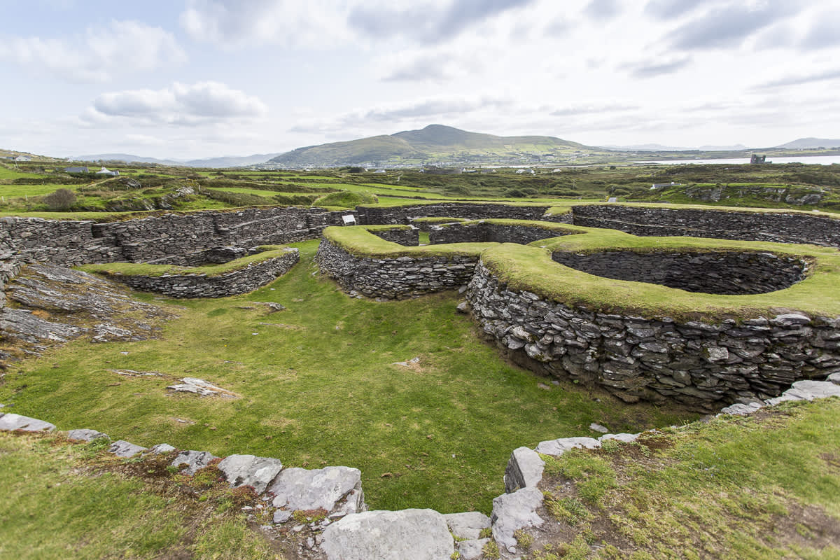 Copy of Kerry_Caherciveen_Leacanboula_Stone_Fort