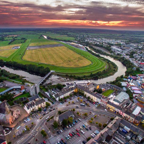 Listowel_Race_Week_courtesy_Listowel_Business_Community_Alliance