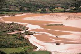 Derrynane_Beach_Kerry_master