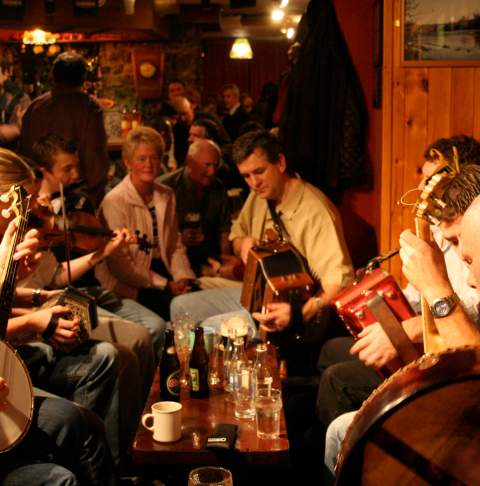 Kerry_Listowel_Activities_Trad Session_ (2)