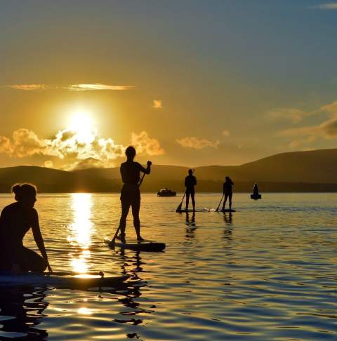 VISIT_WORK_KCB_Kerry_Convention_Bureau_member_corporate_incentive_activity_wild_sup_tours_dingle_HERO