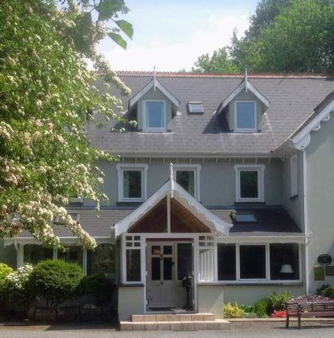 VISIT_where_to_stay_HERO_guesthouses_gleann_fia_killarney