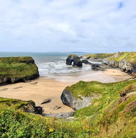 VISIT_BALLYBUNION_HELEN_LANE_BALLYLONGFORD_SNAPS_ORIGINAL_20210813_134516