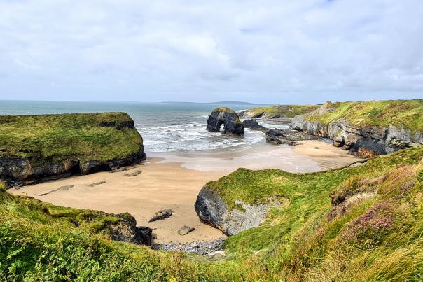 VISIT_BALLYBUNION_HELEN_LANE_BALLYLONGFORD_SNAPS_ORIGINAL_20210813_134516