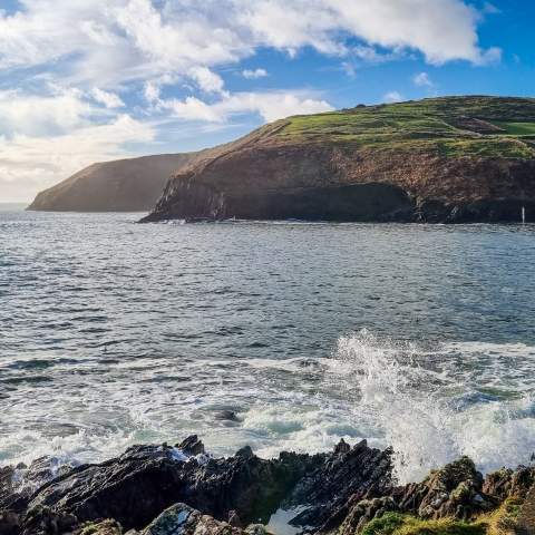 LIVE_Dingle_HERO_Failte_Ireland_Content_Pool_Dingle_Bay_Dingle_Peninsula_Co_Kerry_master_Copy