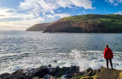 LIVE_Dingle_HERO_Failte_Ireland_Content_Pool_Dingle_Bay_Dingle_Peninsula_Co_Kerry_master_Copy