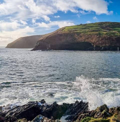 LIVE_Dingle_HERO_Failte_Ireland_Content_Pool_Dingle_Bay_Dingle_Peninsula_Co_Kerry_master_Copy