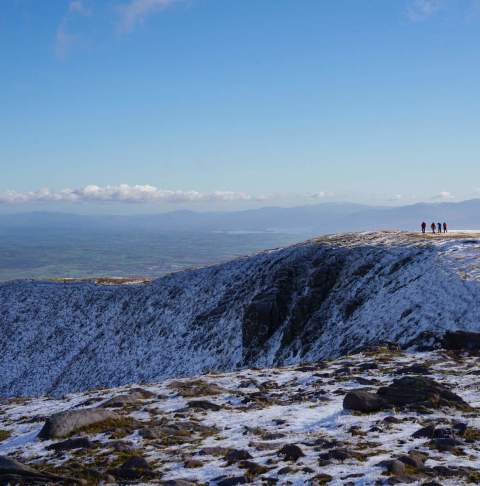 Caherconree_Mountain_Dingle_Peninsula_Co_Kerry_Web_Size