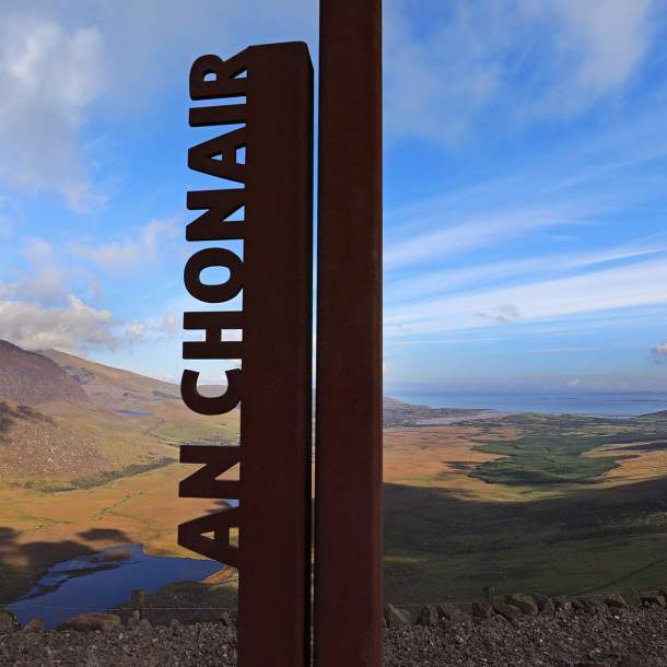 The_Conor_Pass_Discovery_Point_Dingle_Peninsula_Co_Kerry_Web_Size