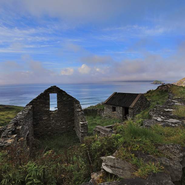 Coomenole_Slea_Head_Drive_Dingle_Peninsula_Co_Kerry_master