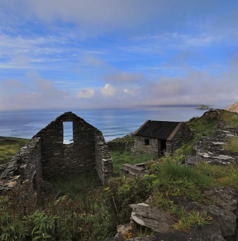 Coomenole_Slea_Head_Drive_Dingle_Peninsula_Co_Kerry_master