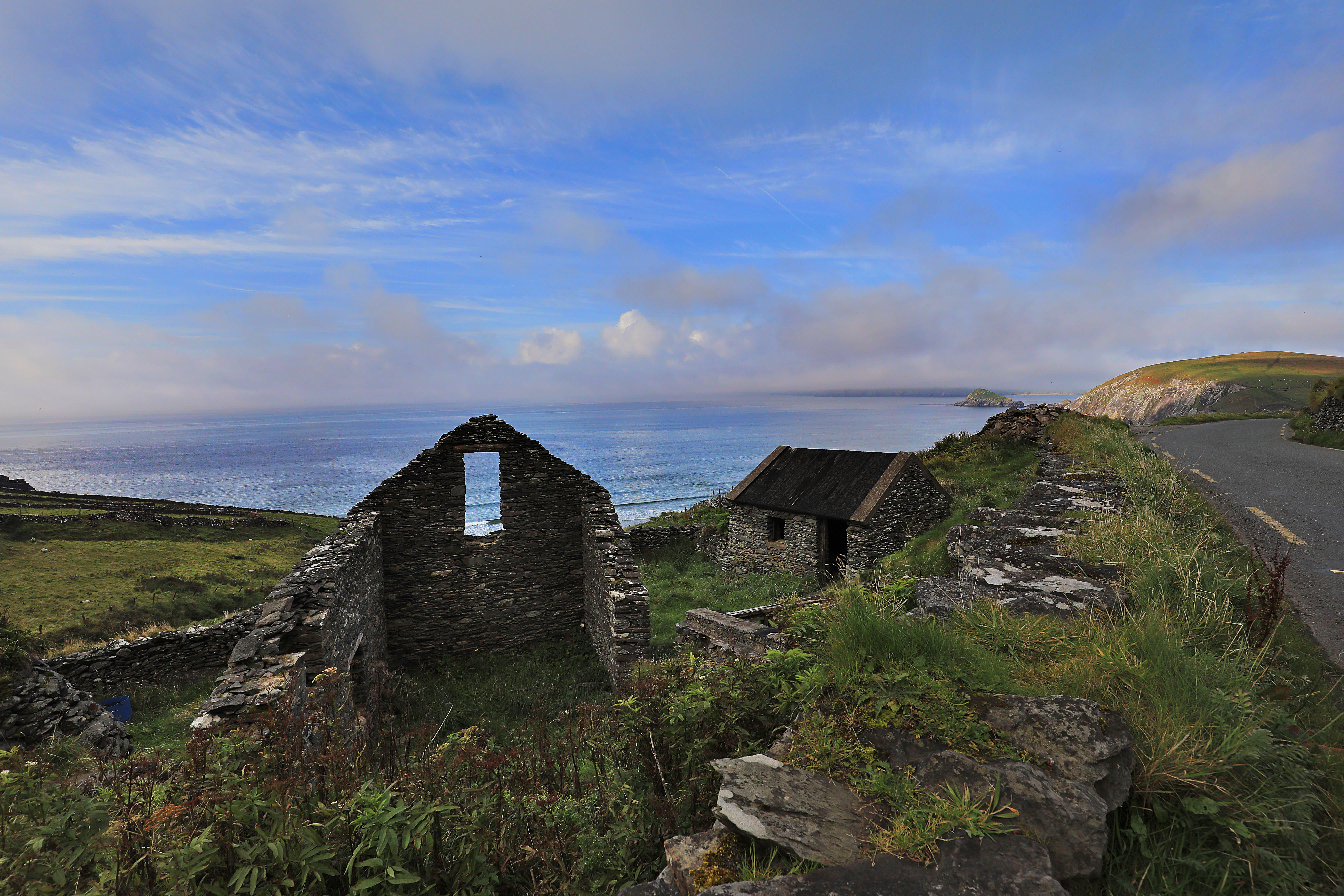 Coomenole_Slea_Head_Drive_Dingle_Peninsula_Co_Kerry_master