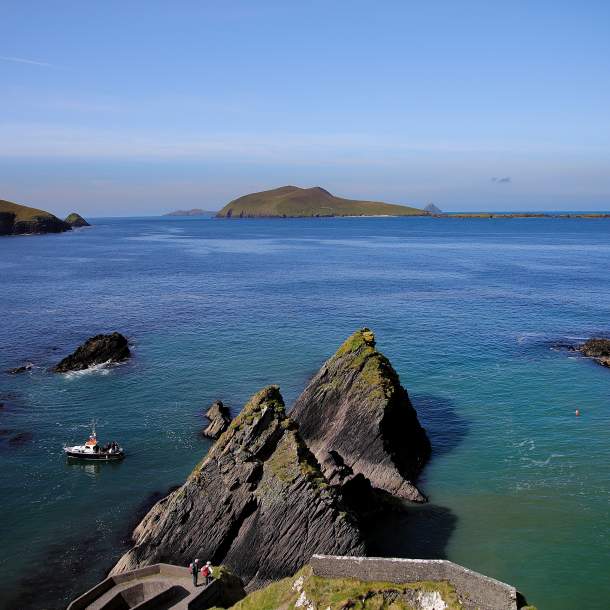 Kerry_Areas_Dingle_Dun_Chaoin_Dingle_Peninsula