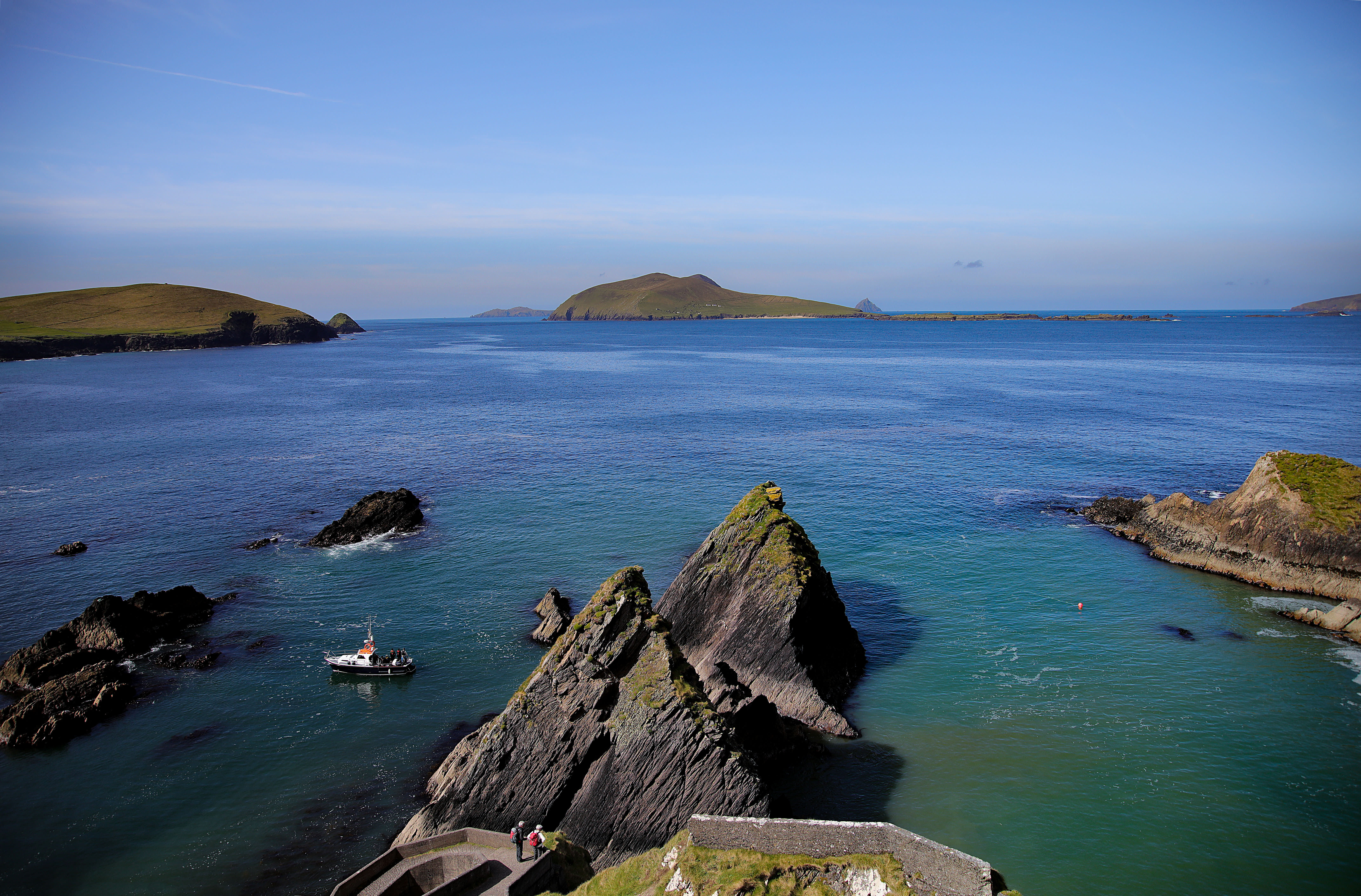 Kerry_Areas_Dingle_Dun_Chaoin_Dingle_Peninsula