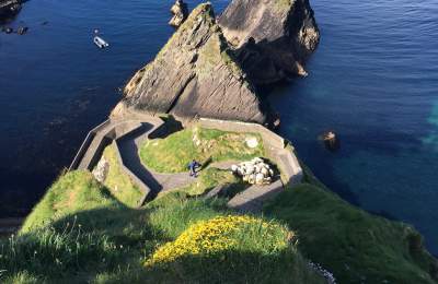 Dunquin_Harbour_Dingle_Co_Kerry_Photo_Jun_02_08_53_26_master