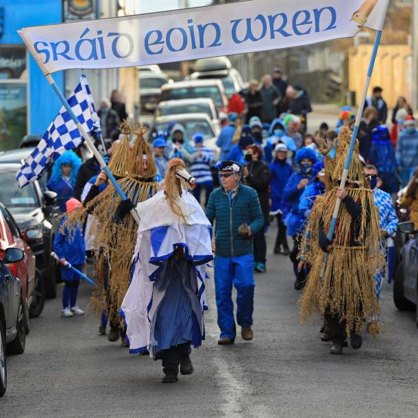 Kerry_Areas_Dingle_Wren_Sraide_Eoin