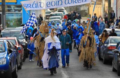 Kerry_Areas_Dingle_Wren_Sraide_Eoin