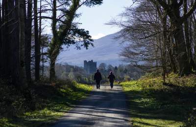 Walking_in_the_Killarney_Demesne_near_Ross_Castle_Killarney_Co_Kerry_master