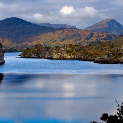 Killarney_Lakes_Co_Kerry_master