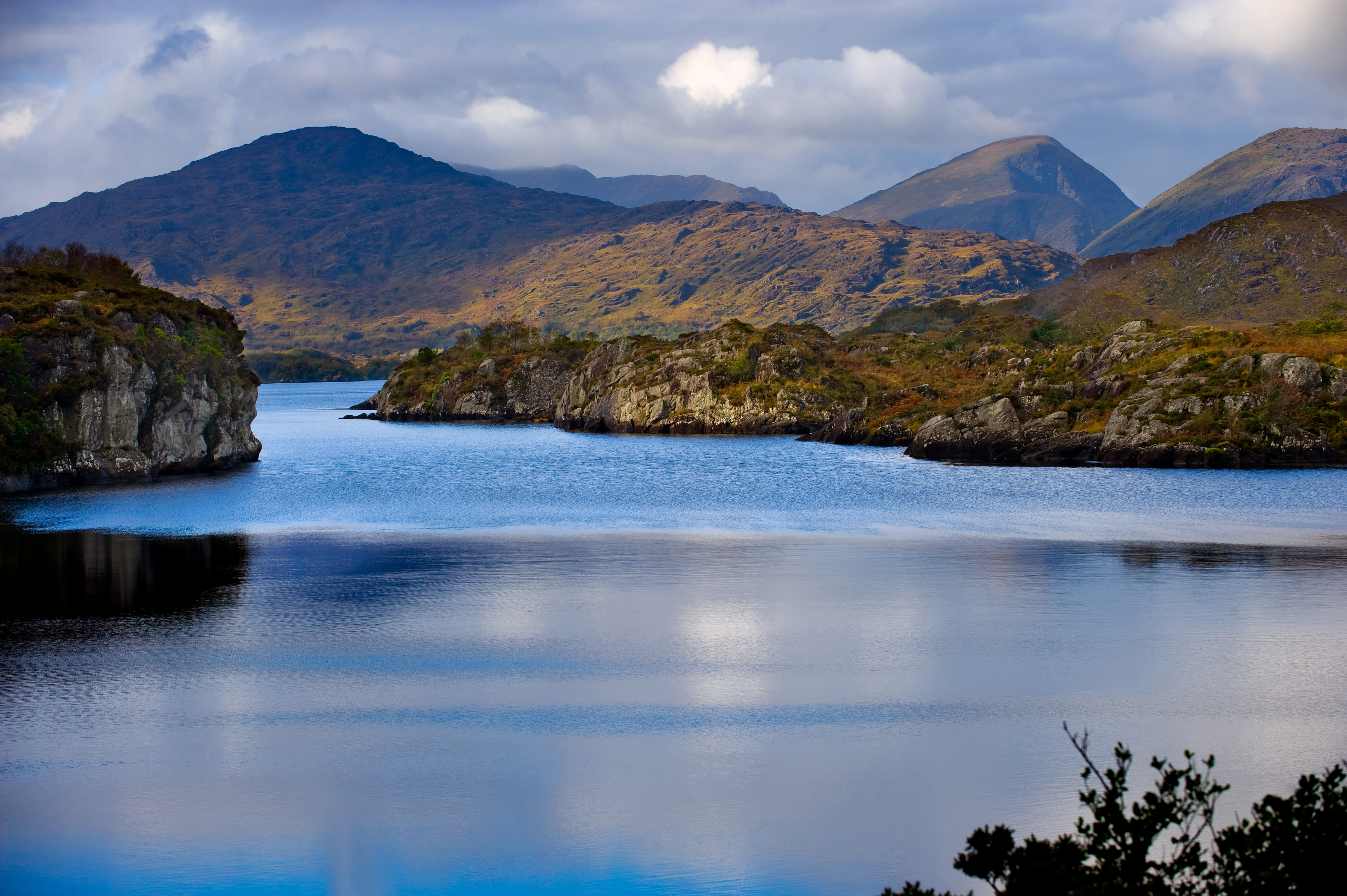 Killarney_Lakes_Co_Kerry_master