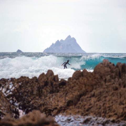 Kerry_Killarney_Surfer_St_Finan_s_Bay