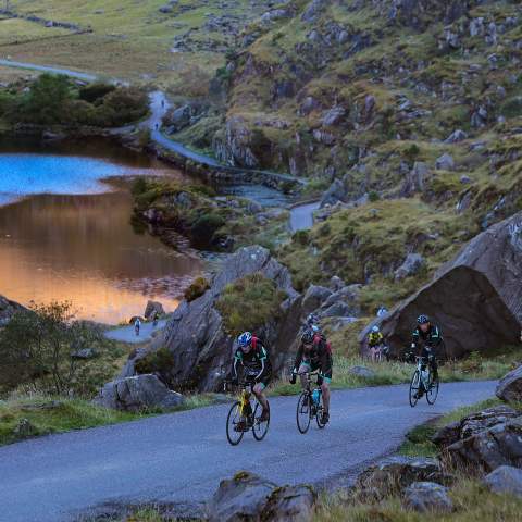 Kerry_Killarney_Attractions_Hub_Gap_Cycling