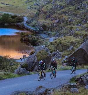 Kerry_Killarney_Attractions_Hub_Gap_Cycling