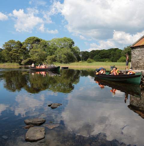 Muckross_House_and_Gardens_Killarney_National_Park_Co_Kerry_master_17_