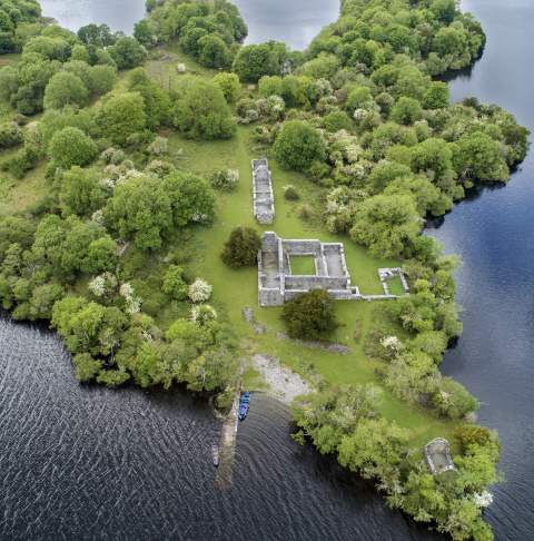 Kerry_Killarney_Attractions_Hub_Innisfallen