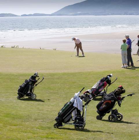 Waterville_Golf_Club_master_2_