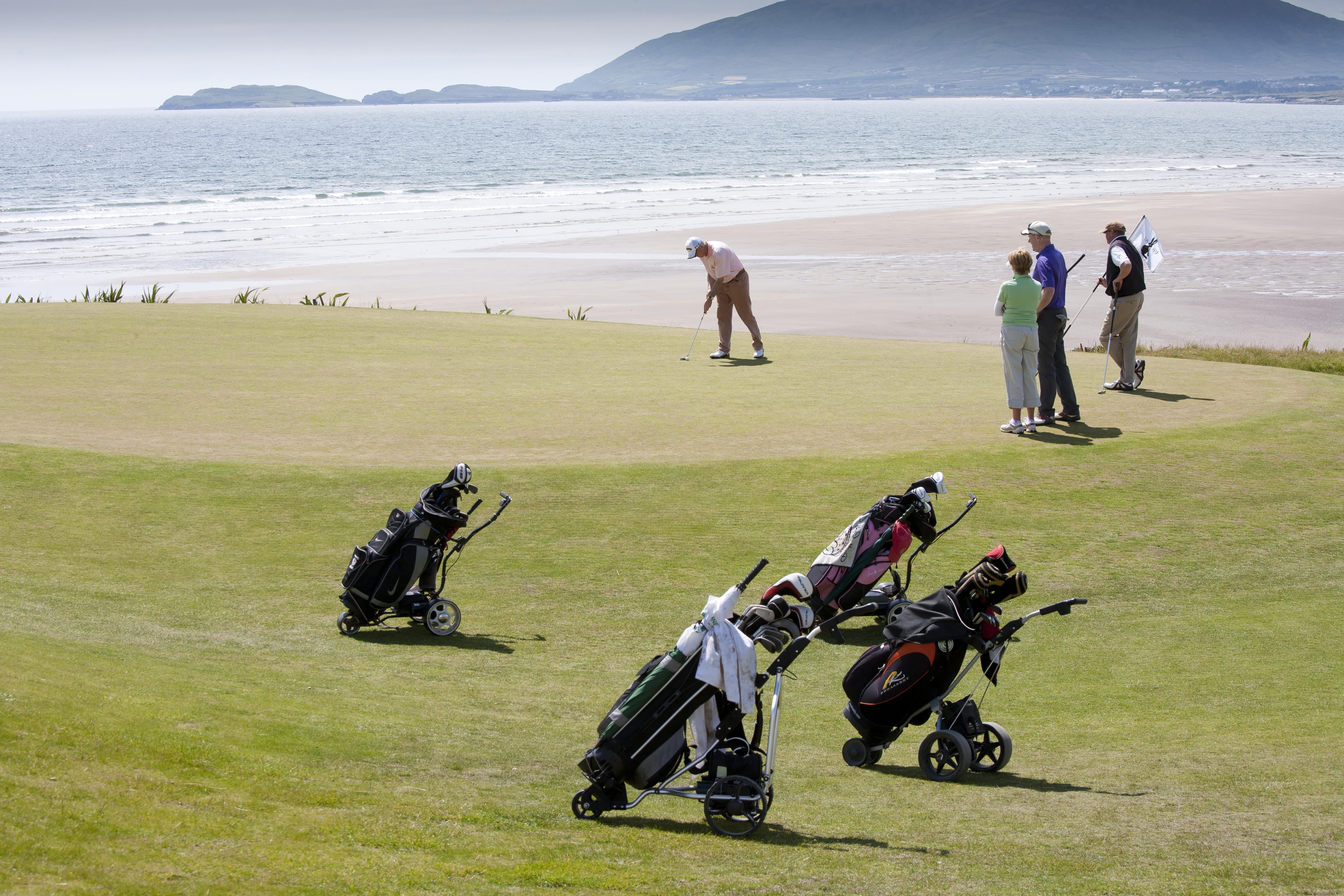 Waterville_Golf_Club_master_2_