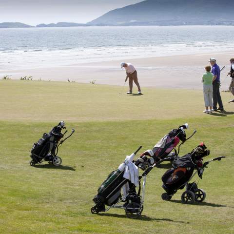 Waterville_Golf_Club_master_2_