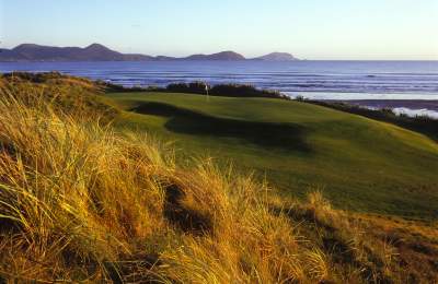 Waterville_Golfcourse_Co_master_1_