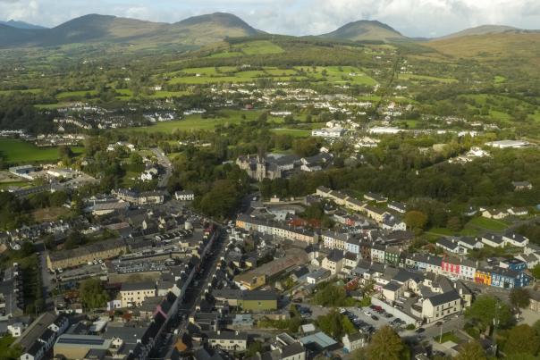 Aerial_view_Kenmare_Town_Co_Kerry_master_1_