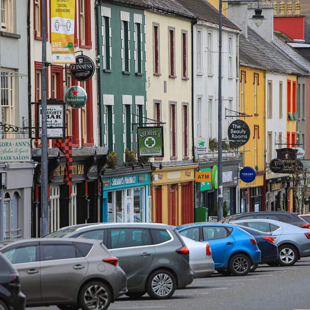 Kerry_Kenmare_Heritage_Main_Street_2_