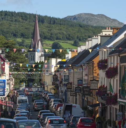 Kerry_Kenmare_2_