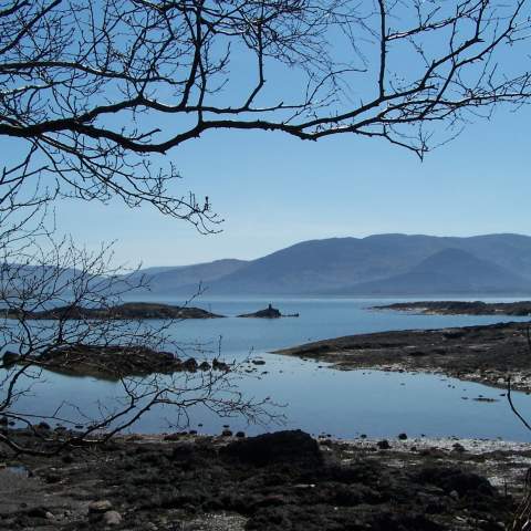 Kerry_Kenmare_Bay_Kevin_Boyle