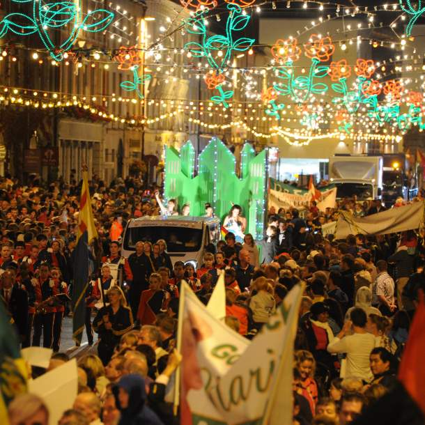 Kerry_Tralee_Rose_of_Tralee_Street_Parade