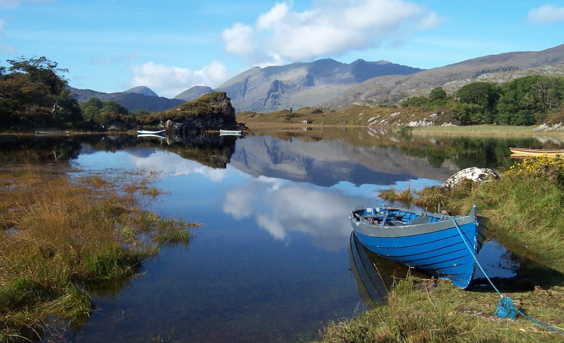 Killarney_National_Park_Chris_van_Schoor