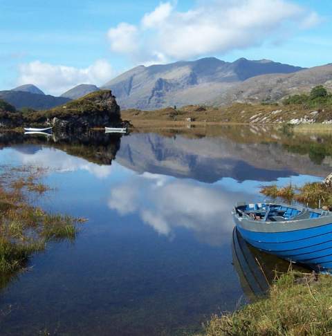 Killarney_National_Park_Chris_van_Schoor