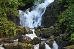 Kerry_Killarney_Attractions_Hub_Torc_Waterfall