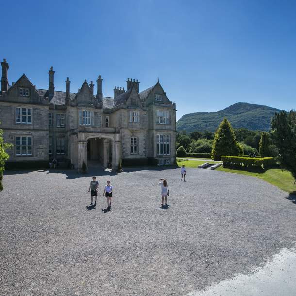 Muckross_House_and_Gardens_Killarney_National_Park_Co_Kerry_master_15_